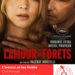 Centro Cultural La Estación : proyección de la película francesa «L’amour et les forêts»