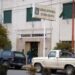 Rumbo a los festejos del centenario de la Cámara Económica