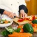 Nueva edición del Curso Gratuito de Manipulación Segura de Alimentos