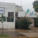 En Desarrollo Social refuerzan áreas de asistencias