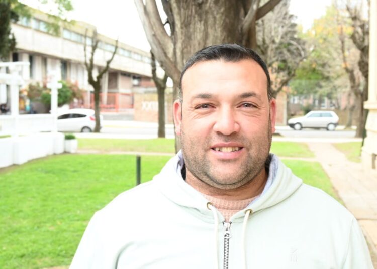 La Muni en Tu Barrio: elegí el taller al que querés inscribirte este sábado