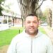 La Muni en Tu Barrio: elegí el taller al que querés inscribirte este sábado