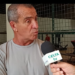 Peco Segovia: «Reconstruimos a Quilmes»