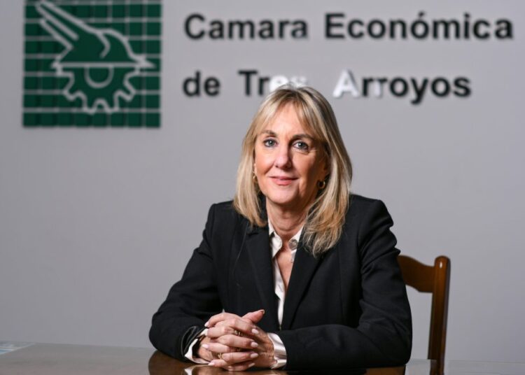 La Cámara Económica celebra su centenario con una propuesta cultural y conmemorativa abierta a toda la comunidad