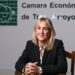 La Cámara Económica celebra su centenario con una propuesta cultural y conmemorativa abierta a toda la comunidad