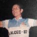 Por qué se celebra el 29 de mayo el Día del Bicicletero: la increíble historia de Remigio Saavedra