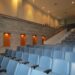 Alerta cultural: teatristas locales rechazan la reforma de la Ley Nacional del Teatro
