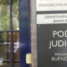Establecieron cuándo se extenderá la feria judicial de invierno