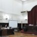 Demoran inicio del juicio al acusado de abusar de tres menores familiares en Dorrego