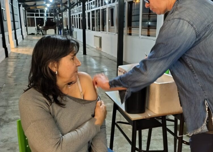 ​Llega el teatro de títeres al CCE con una propuesta para toda la familia