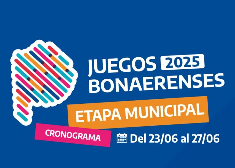 Curso gratuito de manipulación segura de alimentos