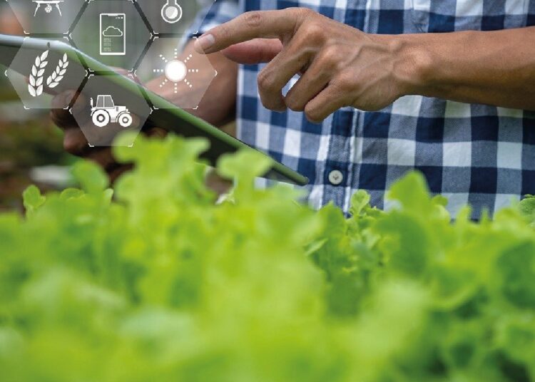 CRESTA: Presentación oficial de una diplomatura que promete ser clave para el desarrollo agroindustrial de la ciudad y la región