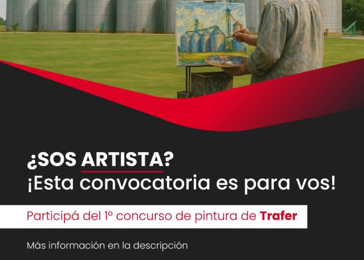 Juegos Bonaerenses 2025: se desarrolló con gran éxito la competencia de cocineros bonaerenses