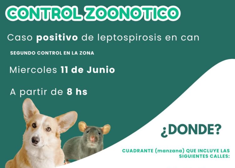 Charlas de educación y concientización ambiental