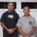 Nueva sede de Kung Fu Shaolin y Tai Chi Chuan en Tres Arroyos: disciplina, respeto y evolución personal