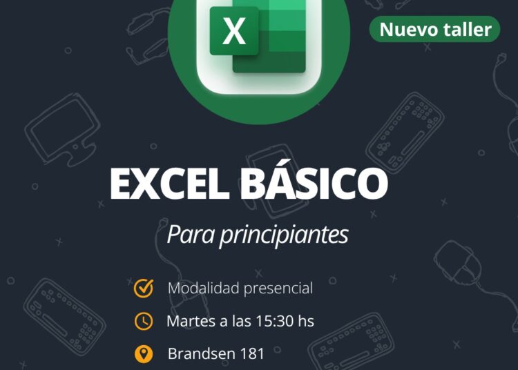 CRESTA y UPSO: cierra el plazo de inscripción para cargos docentes invitados del segundo cuatrimestre