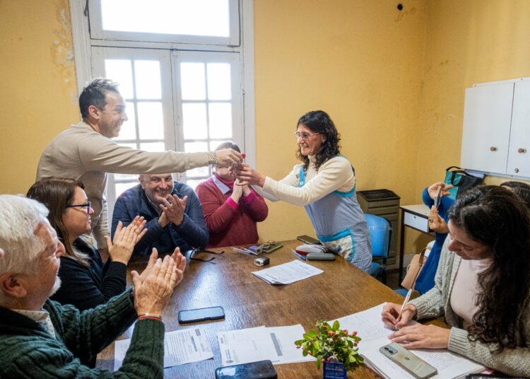 ​Llega el teatro de títeres al CCE con una propuesta para toda la familia