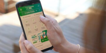 Cuenta DNI concentrará los descuentos en una sola semana