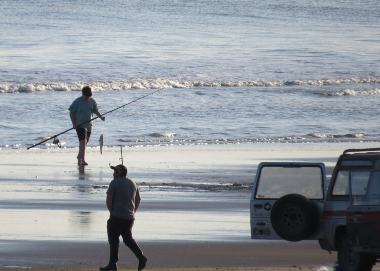 Se vienen dos feriados XL para una semana laboral extra corta