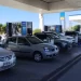 Junio arrancó con una nueva suba de combustibles