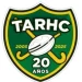 Rugby Infantil en Tres Arroyos Rugby Hockey Club