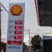 Aumentaron los combustibles
