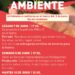 Chaves celebra la Semana del Ambiente con actividades para toda la comunidad