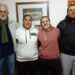 El lunes comenzarán a trabajar las preseleccionadas de la Mayor Femenina