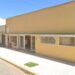 Cultura y solidaridad: el grupo Héroe y la Asociación Culturista recolectan donaciones para la Escuela 502