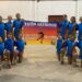 Colegiales viaja a Olavarría para participar en el Regional de Patín