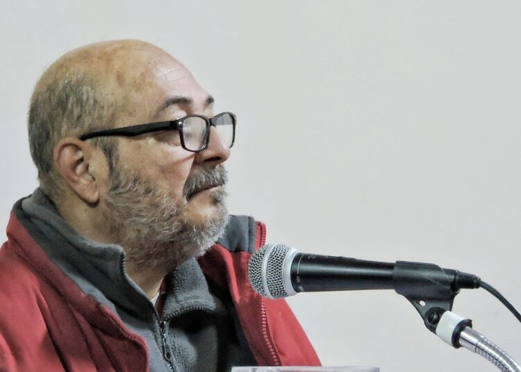 Bahía Blanca: juzgan a un hombre por tener más de 130 mil videos de abuso sexual infantil