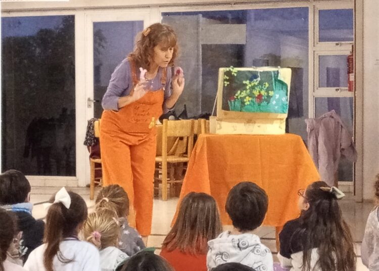 CRESTA: Presentación oficial de una diplomatura que promete ser clave para el desarrollo agroindustrial de la ciudad y la región