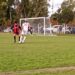 Arrancó el Clausura de Segunda división: Ganaron Argentino, Agrario y Central