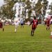 Arrancó el Clausura de Segunda división: Ganaron Argentino, Agrario y Central