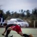 Arturo Montequin integra la selección de la Federación del Sudoeste Bonaerense