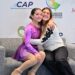 Patin Panamericano: Debut internacional para patinadoras de Colegiales