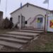 La Escuela 12 organiza una carrera solidaria para mejorar su patio