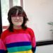 Olivia Manfredi lanza el Club del Collage: arte, juego y expresión libre