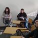 La salud mental como construcción colectiva: “Hablar es una forma de transformar la realidad”