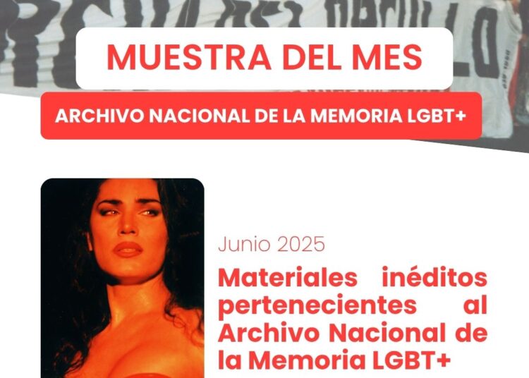 Servicio de recolección de residuos funcionará con normalidad durante el fin de semana largo