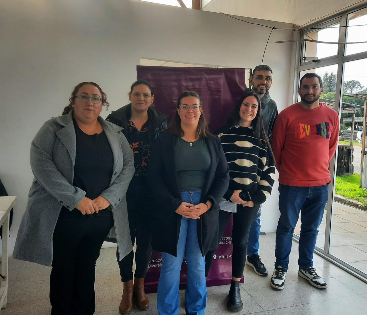 Curso gratuito de manipulación segura de alimentos
