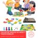 Museo Mulazzi: Abierta la inscripción para taller de juegos de mesa y tradicionales