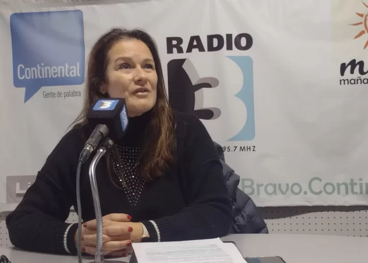 Alerta por la Chacra Experimental: el Concejo pide sostener los puestos del INTA