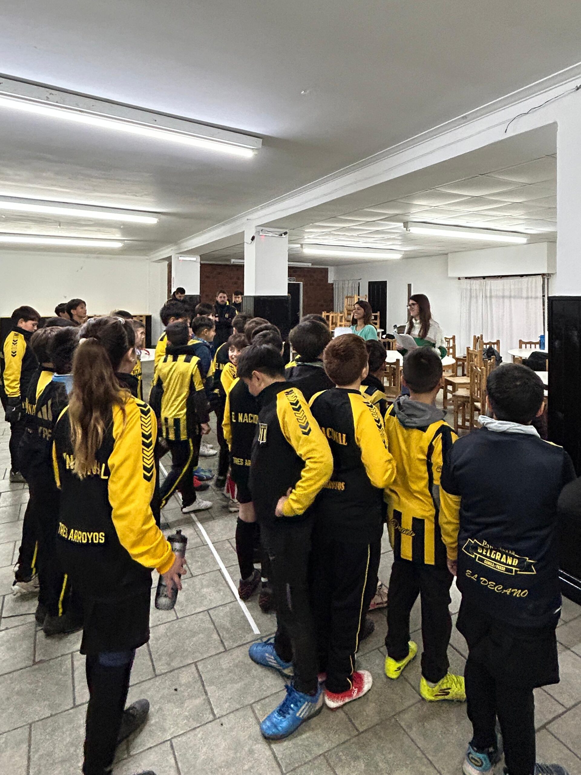 Servicio de recolección de residuos funcionará con normalidad durante el fin de semana largo