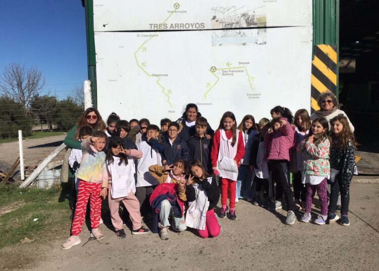 Curso de Preparación Integral para la Familia Embarazada