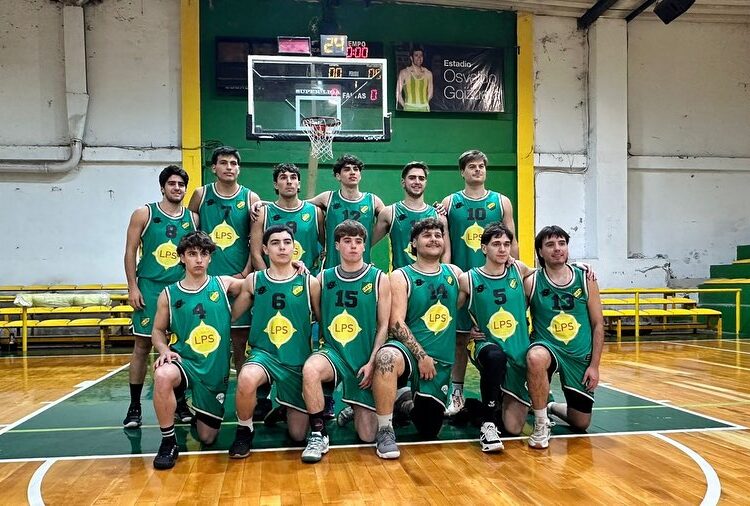 Se jugó una nueva fecha del torneo Apertura de la ATB