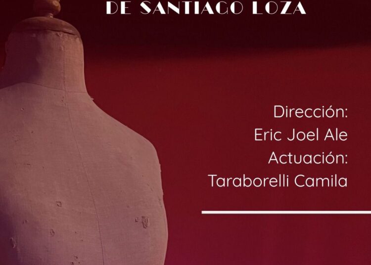 Tres Arroyos se prepara para vivir su segunda Jornada Numismática