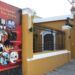 El Club Español celebra sus 90 años con una gran cena