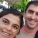 Triple crimen y suicidio: la autopsia ratificó que los menores fueron ahogados