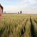 Ginestet: “Volver al 33% en soja es un baldazo de agua fría para el campo”